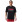 Jordan Ανδρική κοντομάνικη μπλούζα 23 Graphic T-Shirt